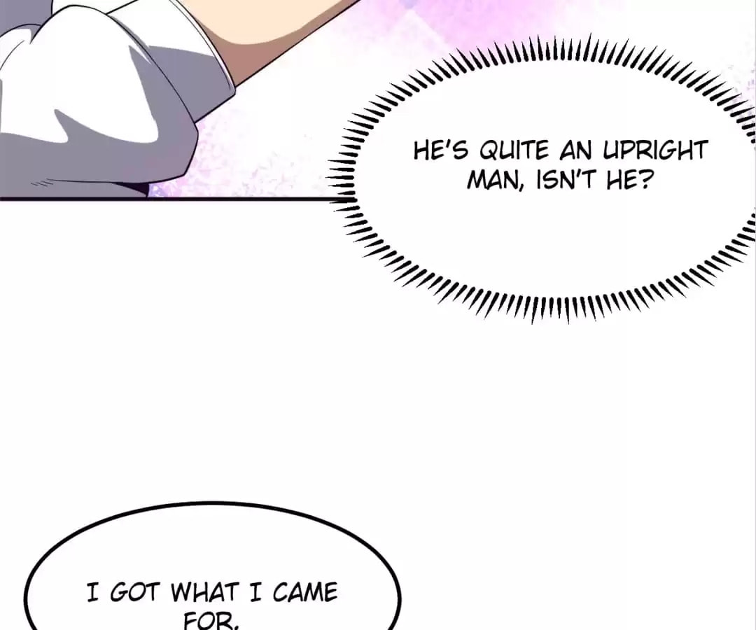 Read The Unstoppable (Colored) chapter 56 image 23 on Lezhin