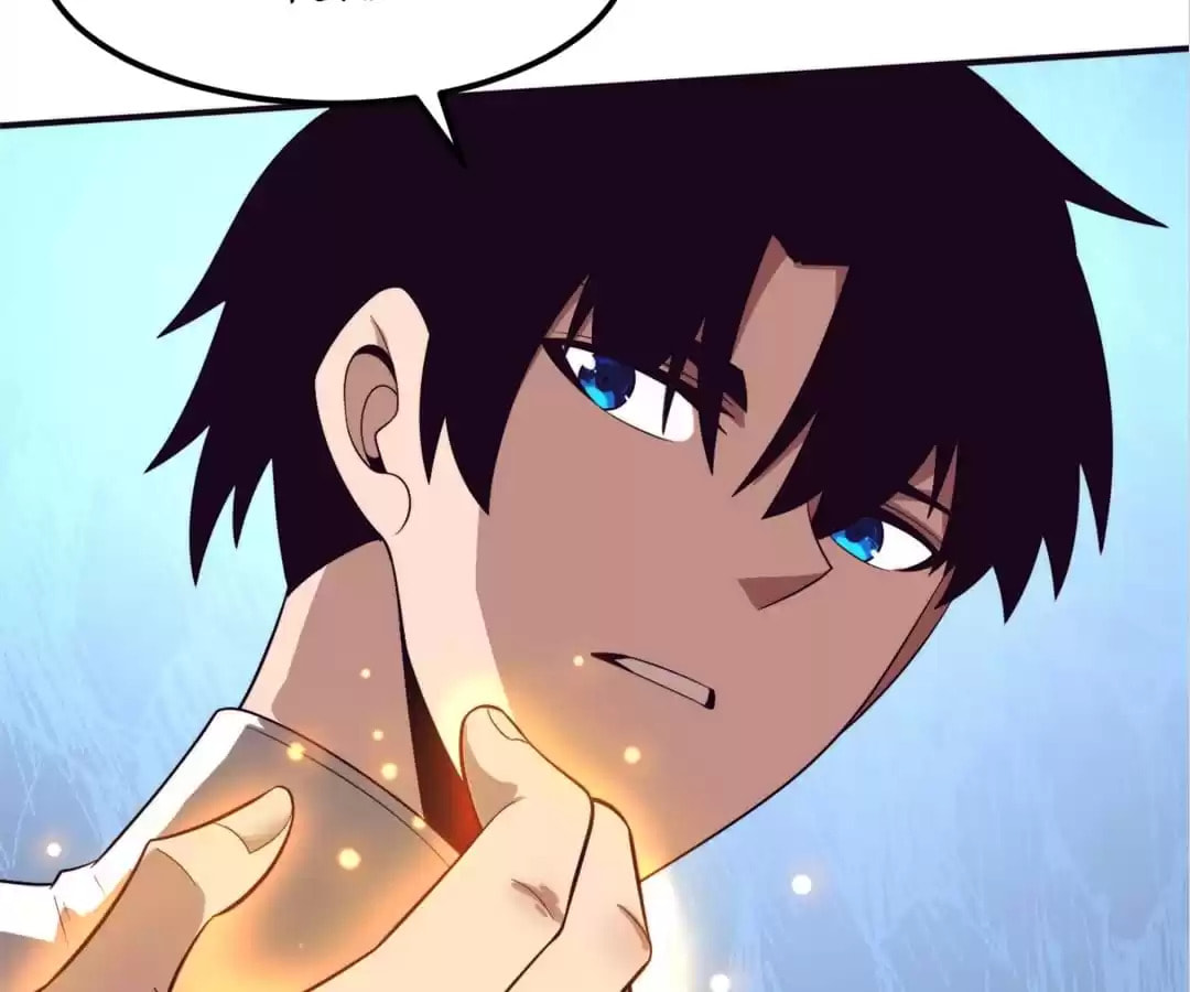 Read The Unstoppable (Colored) chapter 56 image 24 on Lezhin