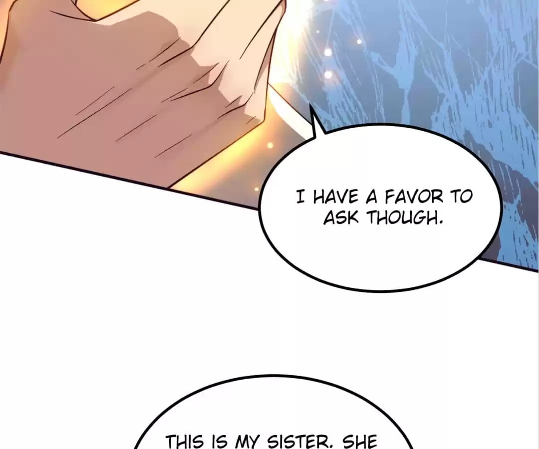 Read The Unstoppable (Colored) chapter 56 image 25 on Lezhin