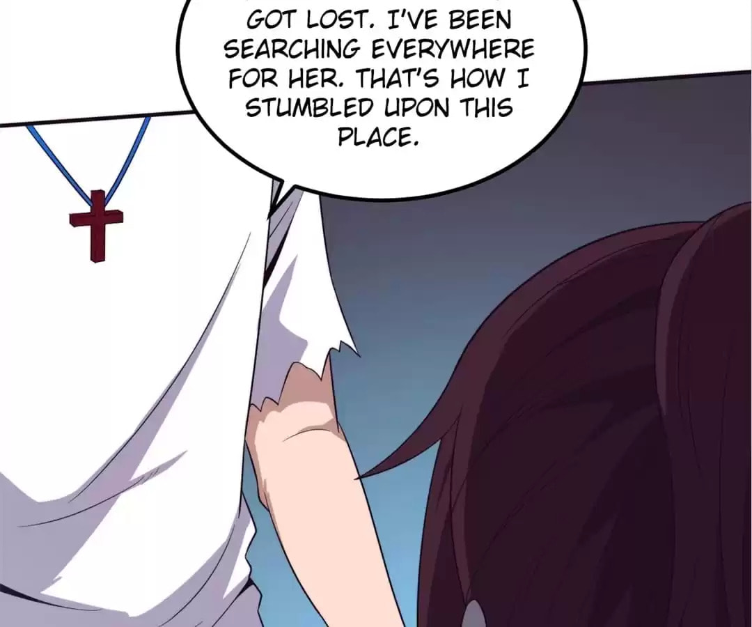 Read The Unstoppable (Colored) chapter 56 image 26 on Lezhin