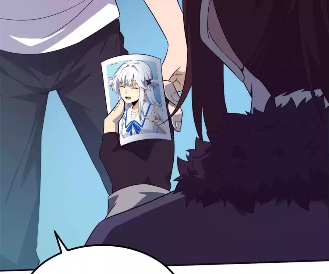 Read The Unstoppable (Colored) chapter 56 image 27 on Lezhin