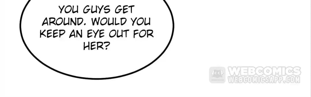 Read The Unstoppable (Colored) chapter 56 image 28 on Lezhin