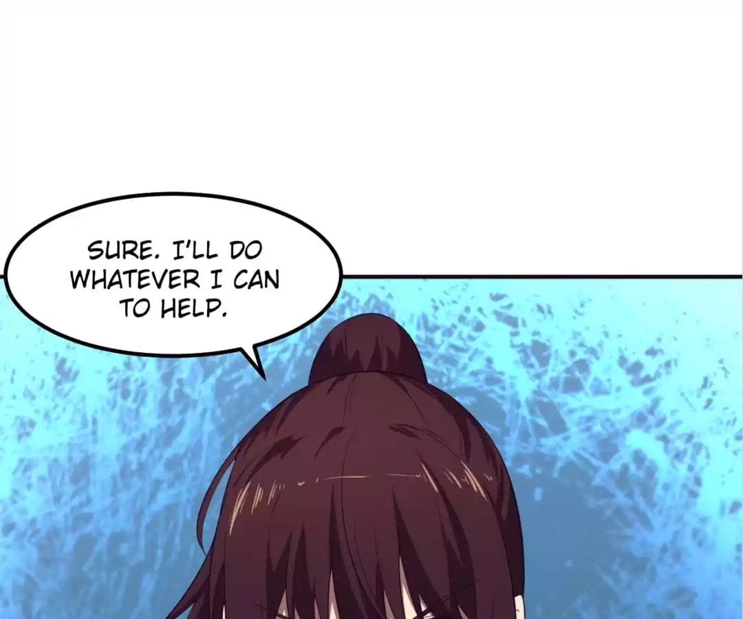 Read The Unstoppable (Colored) chapter 56 image 29 on Lezhin