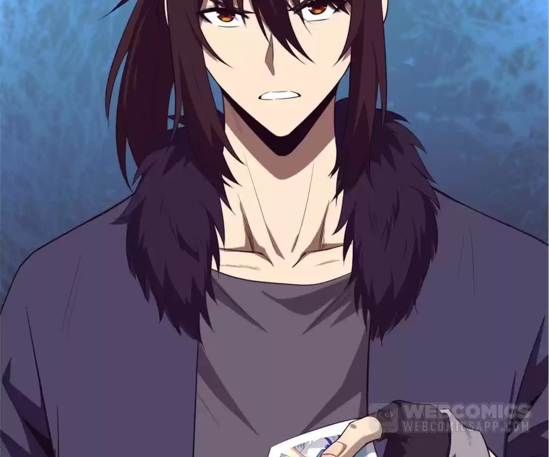Read The Unstoppable (Colored) chapter 56 image 30 on Lezhin