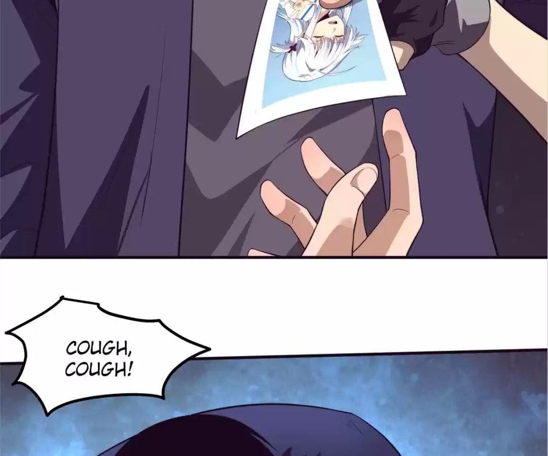 Read The Unstoppable (Colored) chapter 56 image 31 on Lezhin