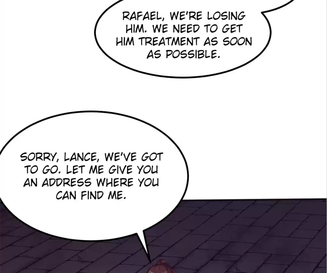 Read The Unstoppable (Colored) chapter 56 image 33 on Lezhin