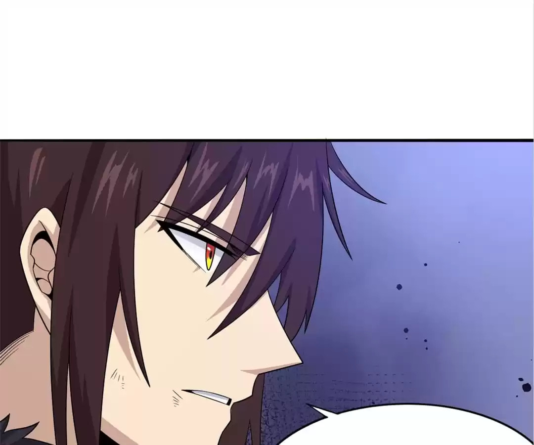 Read The Unstoppable (Colored) chapter 56 image 39 on Lezhin