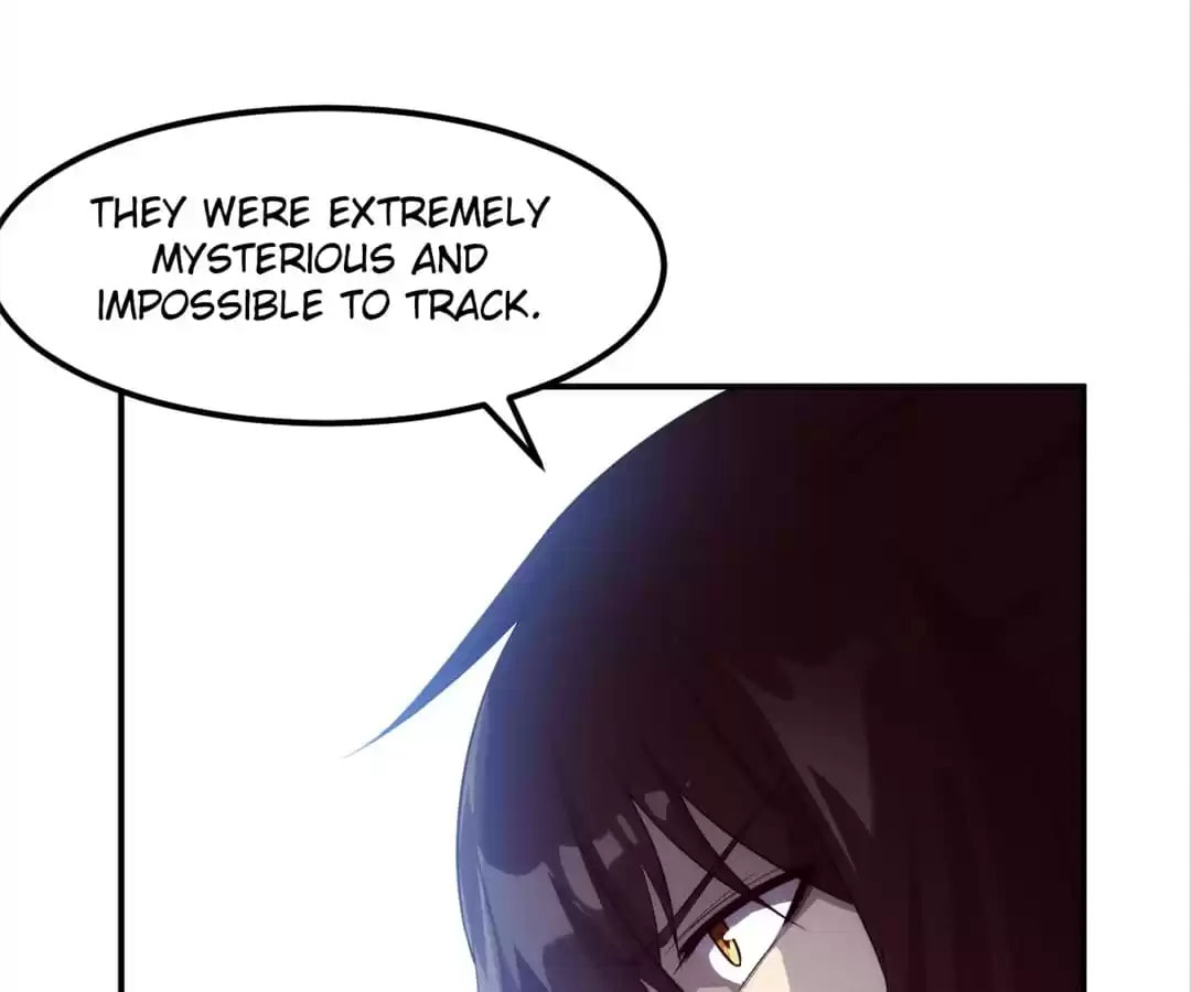 Read The Unstoppable (Colored) chapter 56 image 4 on Lezhin