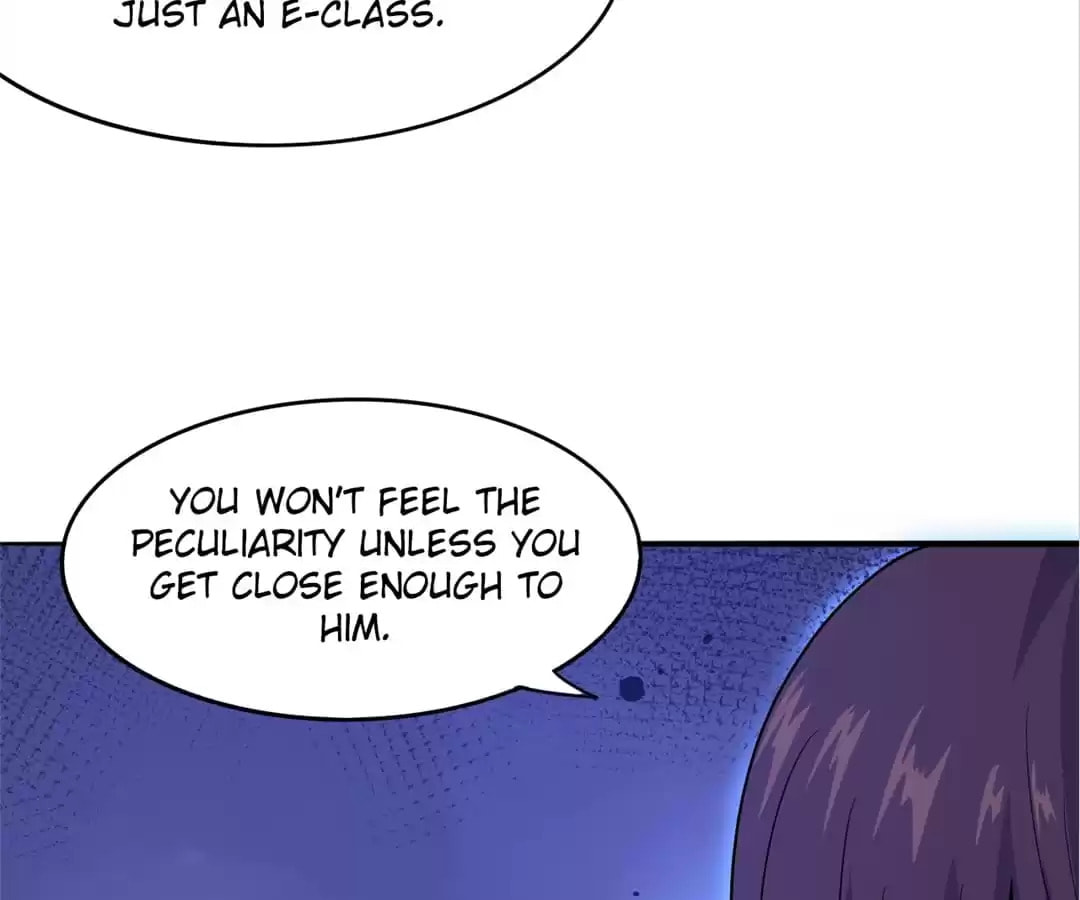 Read The Unstoppable (Colored) chapter 56 image 42 on Lezhin