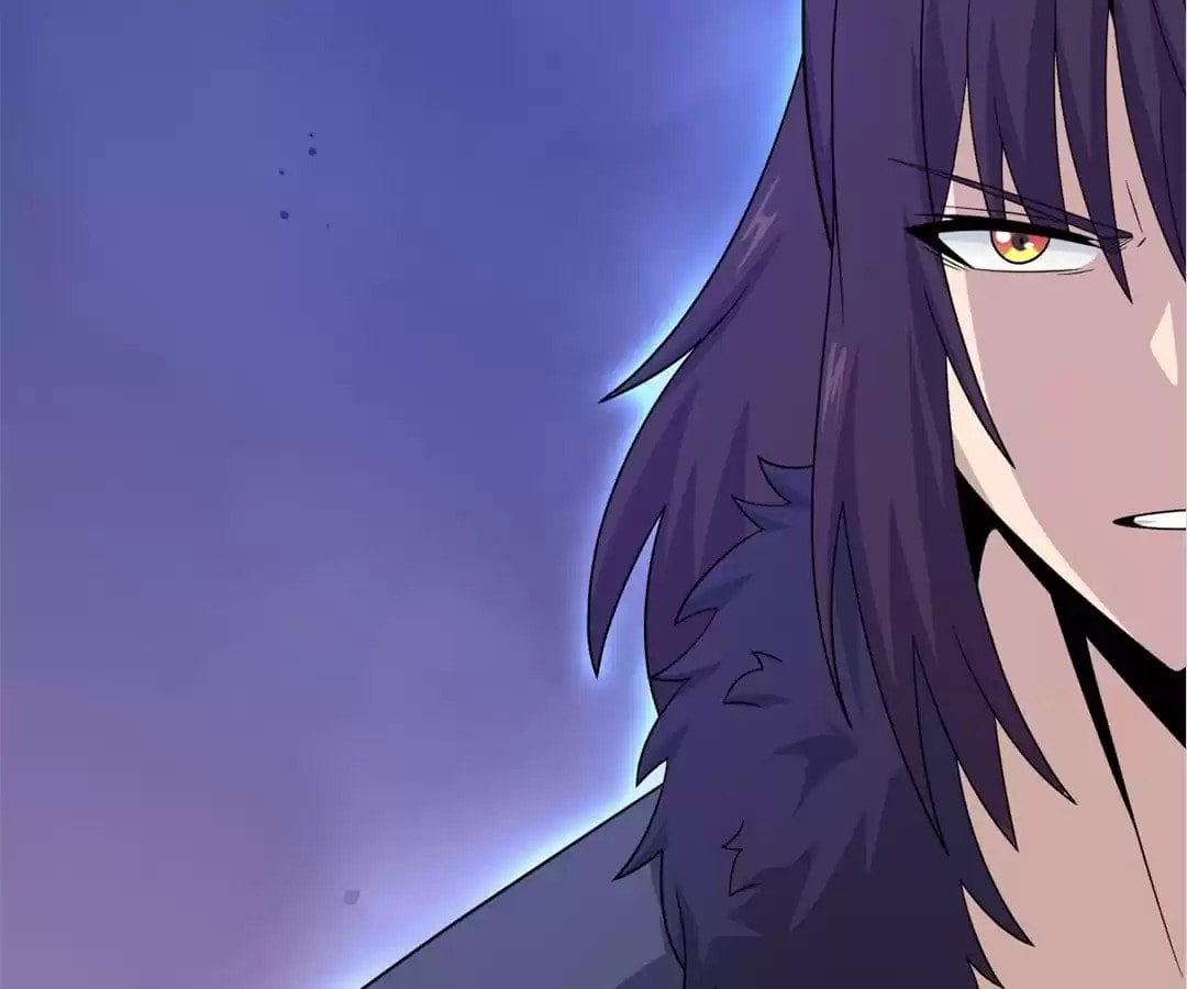 Read The Unstoppable (Colored) chapter 56 image 43 on Lezhin
