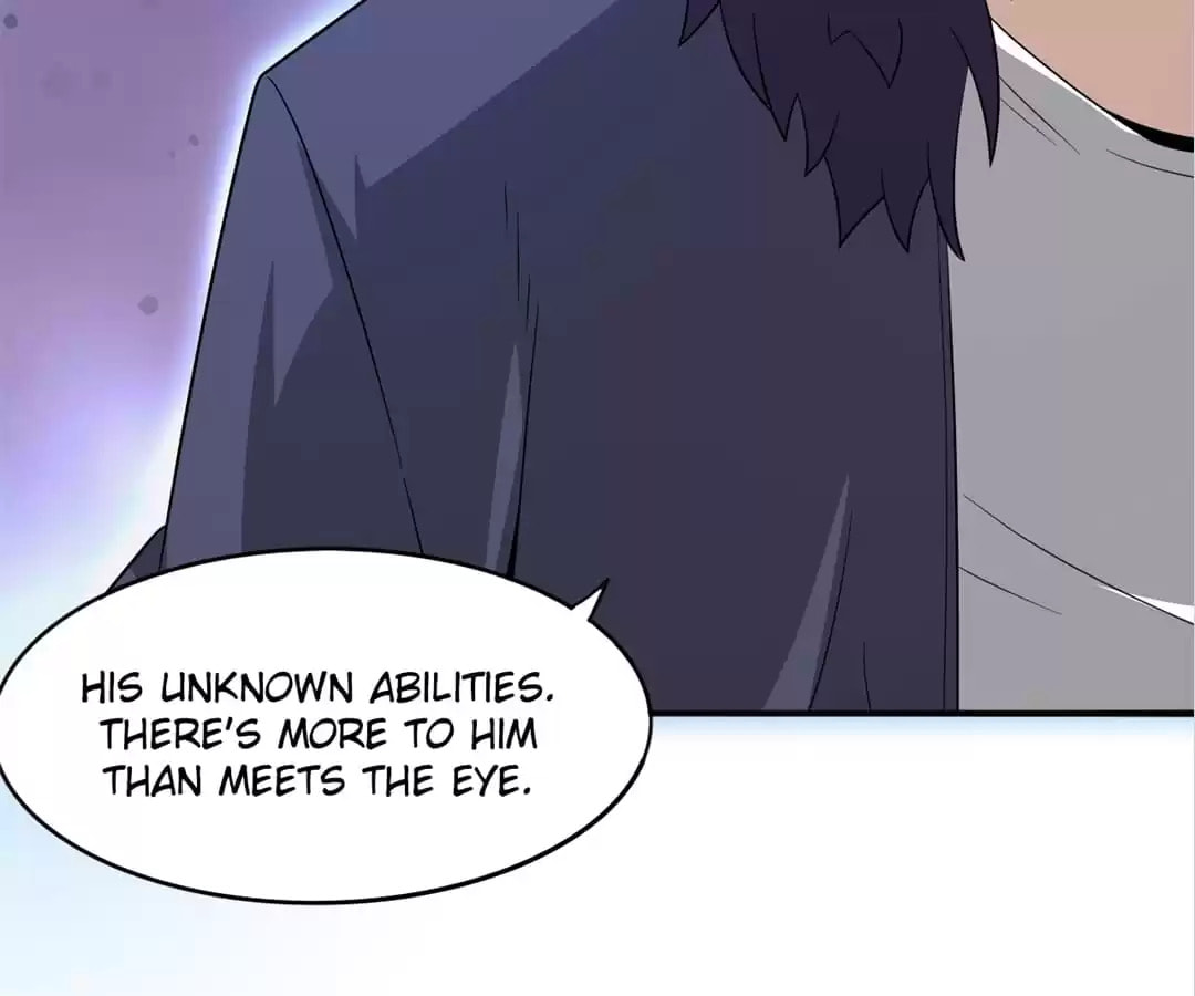 Read The Unstoppable (Colored) chapter 56 image 44 on Lezhin