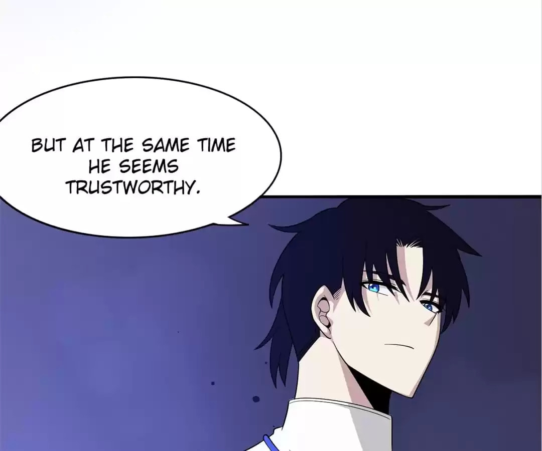 Read The Unstoppable (Colored) chapter 56 image 45 on Lezhin