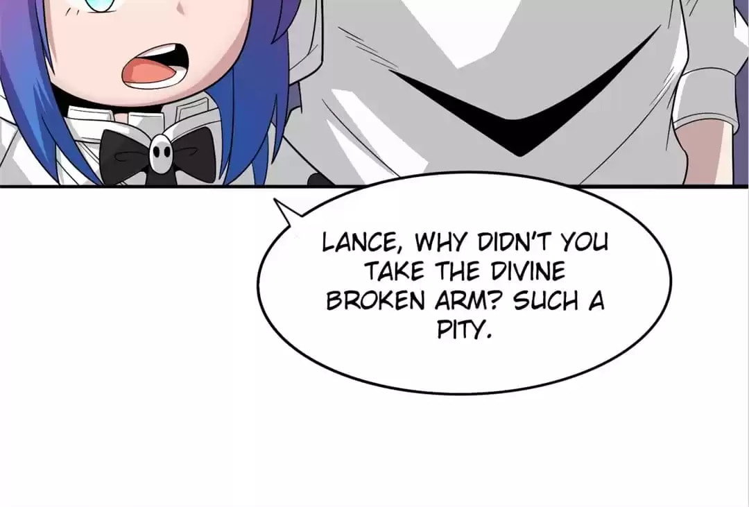 Read The Unstoppable (Colored) chapter 56 image 47 on Lezhin