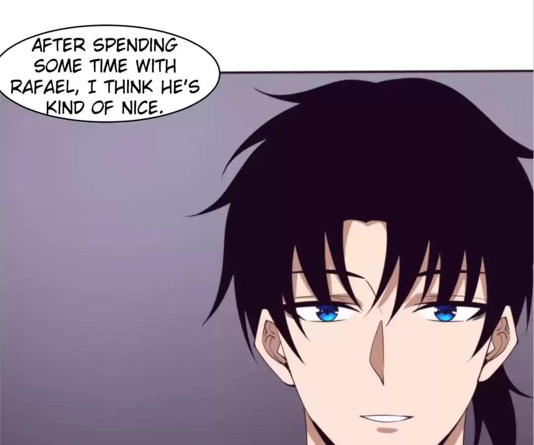 Read The Unstoppable (Colored) chapter 56 image 48 on Lezhin