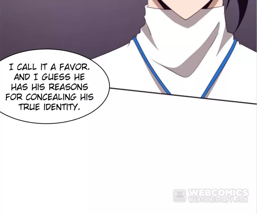 Read The Unstoppable (Colored) chapter 56 image 49 on Lezhin