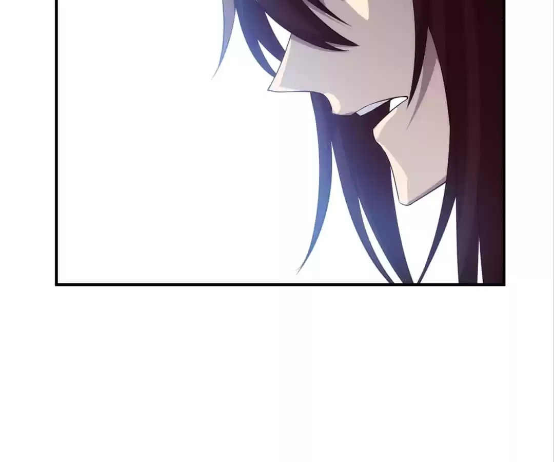 Read The Unstoppable (Colored) chapter 56 image 5 on Lezhin