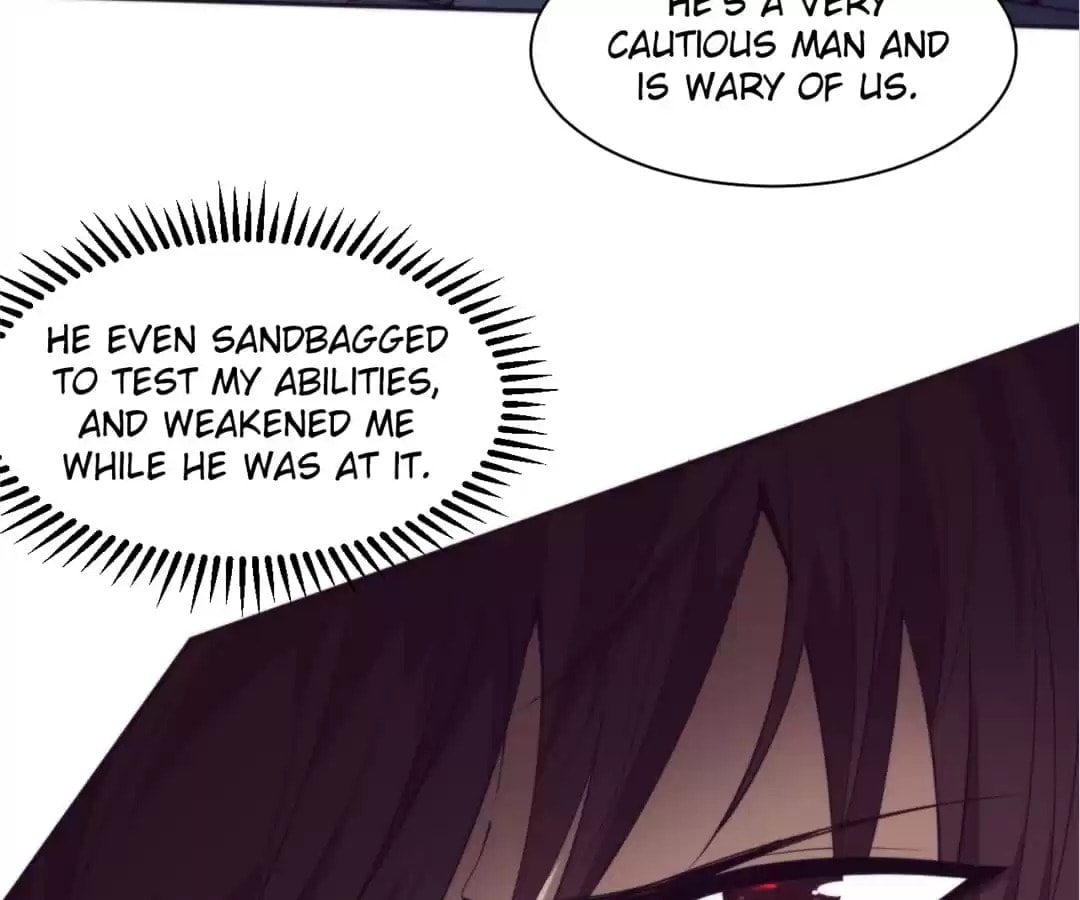 Read The Unstoppable (Colored) chapter 56 image 52 on Lezhin