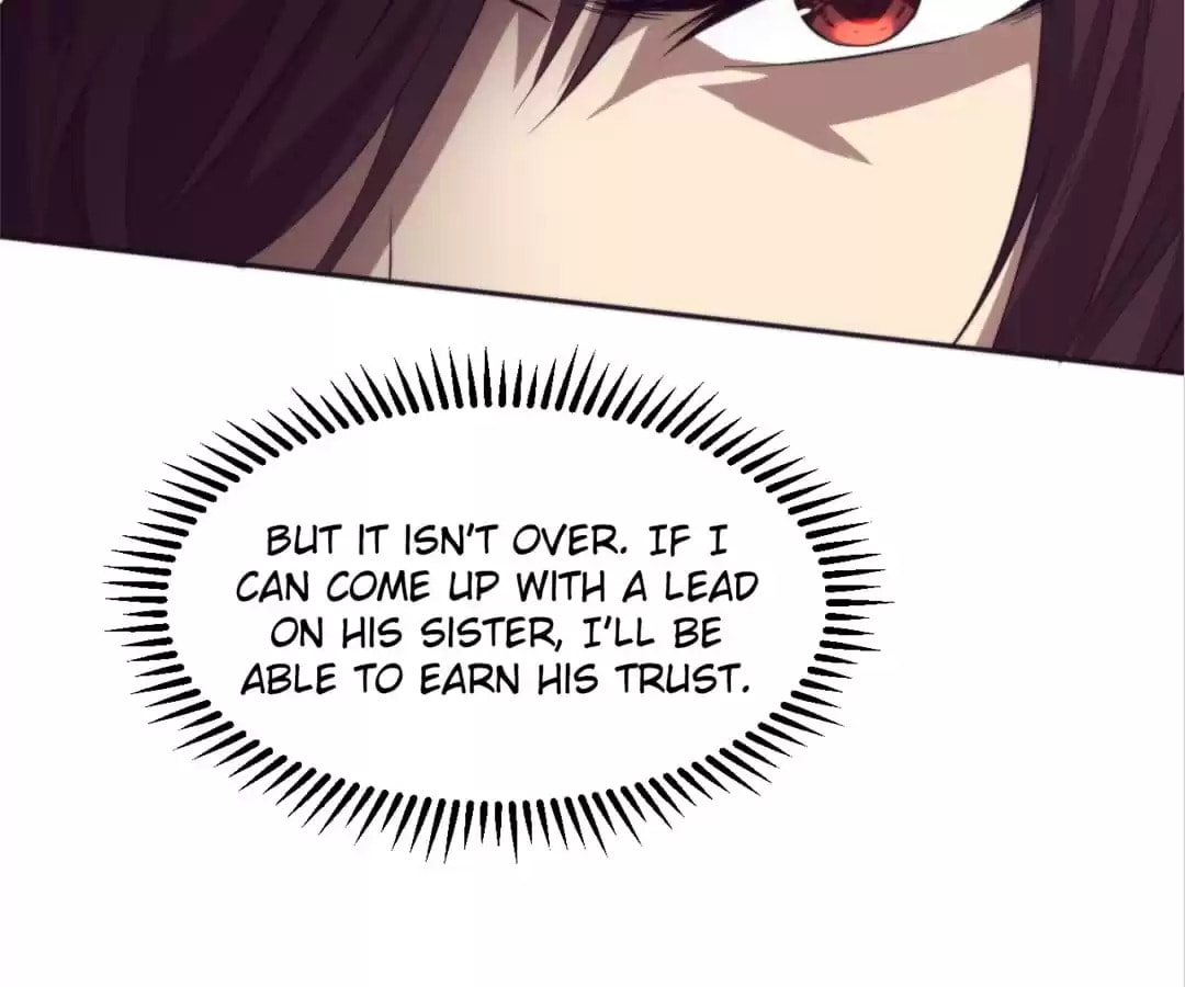 Read The Unstoppable (Colored) chapter 56 image 53 on Lezhin