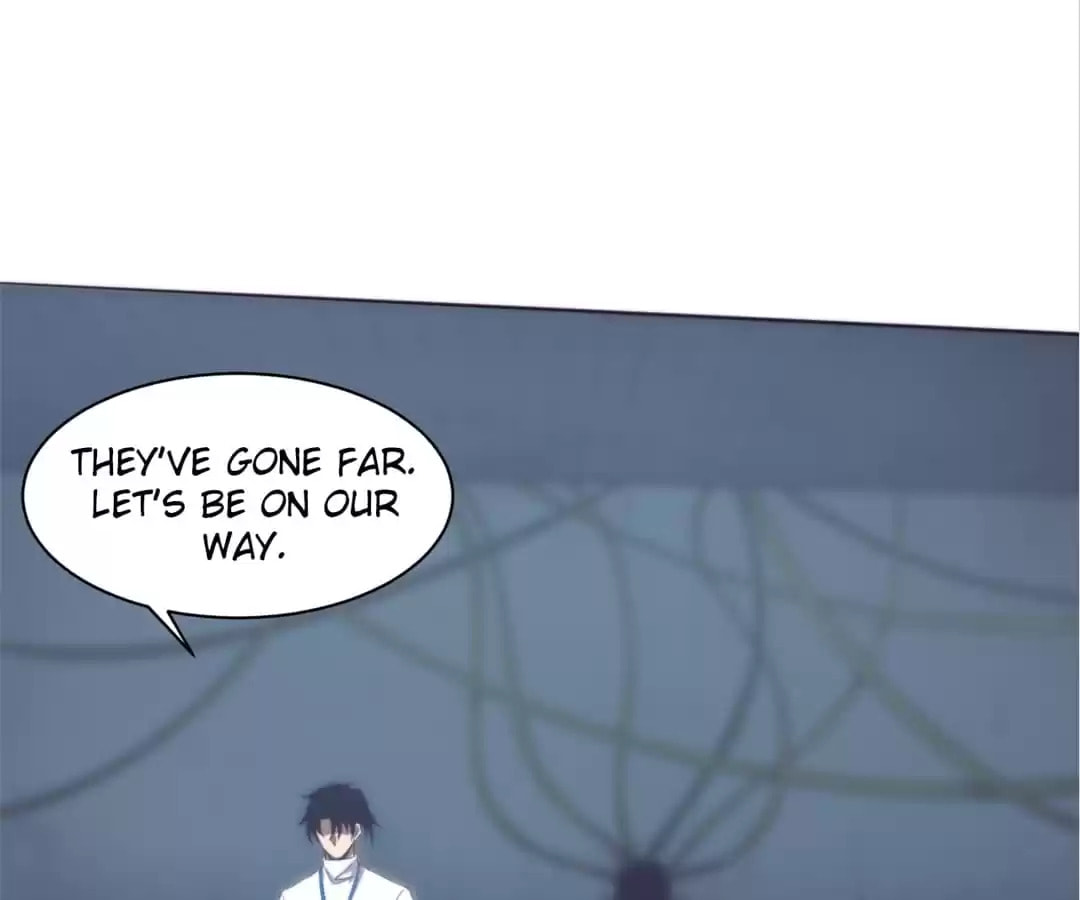 Read The Unstoppable (Colored) chapter 56 image 55 on Lezhin