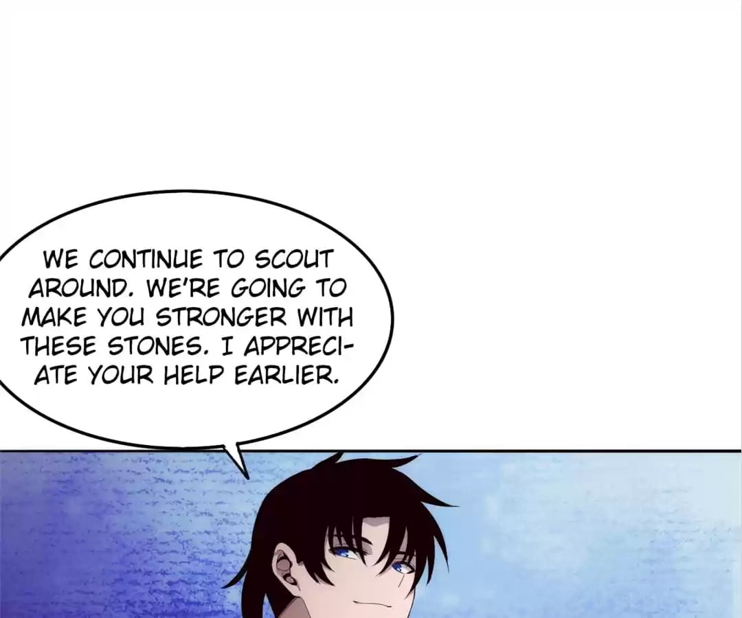 Read The Unstoppable (Colored) chapter 56 image 58 on Lezhin