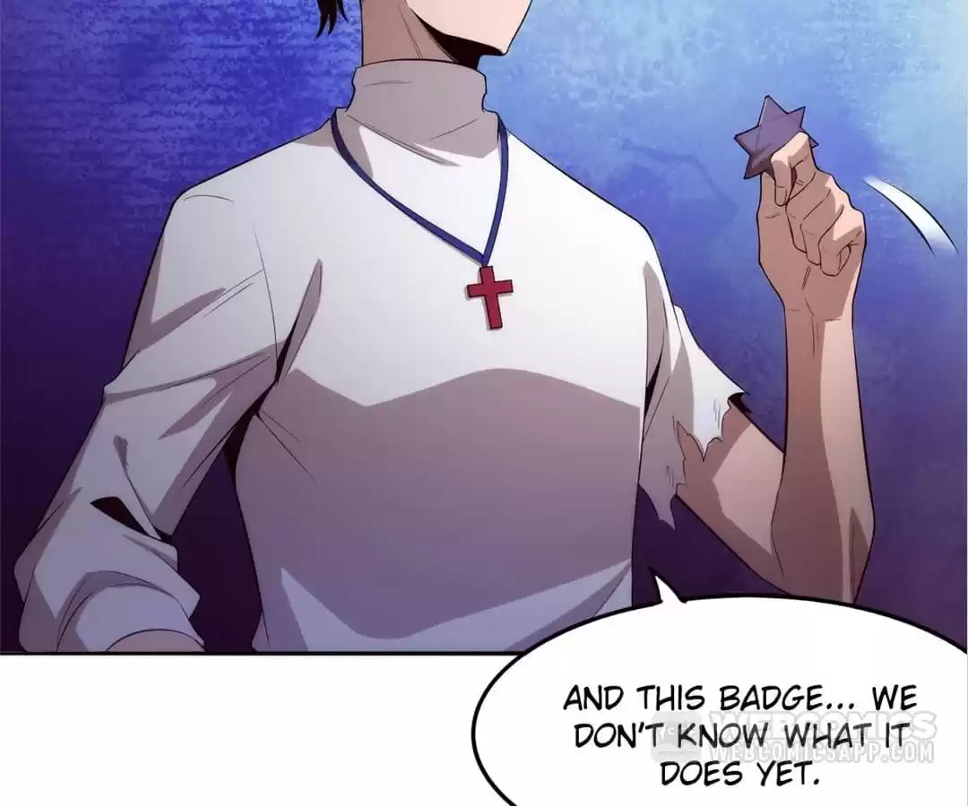 Read The Unstoppable (Colored) chapter 56 image 59 on Lezhin