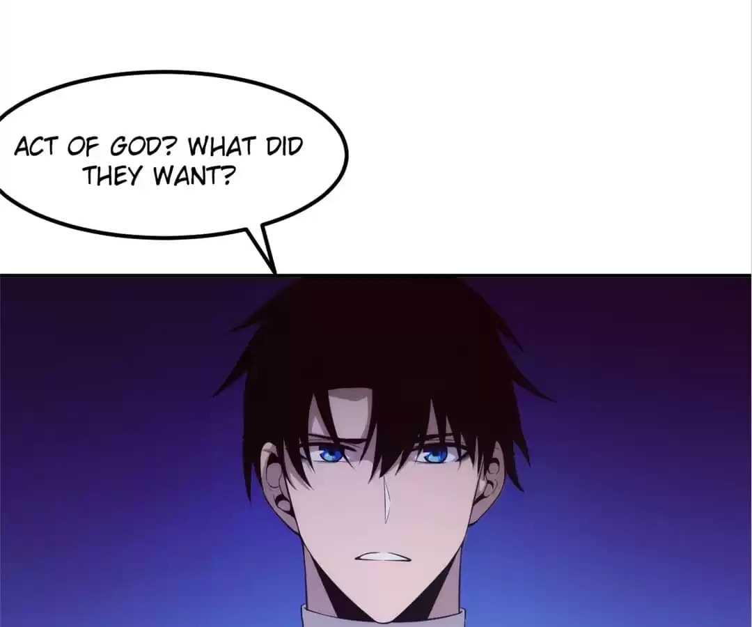 Read The Unstoppable (Colored) chapter 56 image 6 on Lezhin