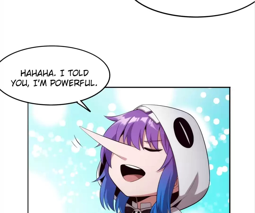 Read The Unstoppable (Colored) chapter 56 image 60 on Lezhin