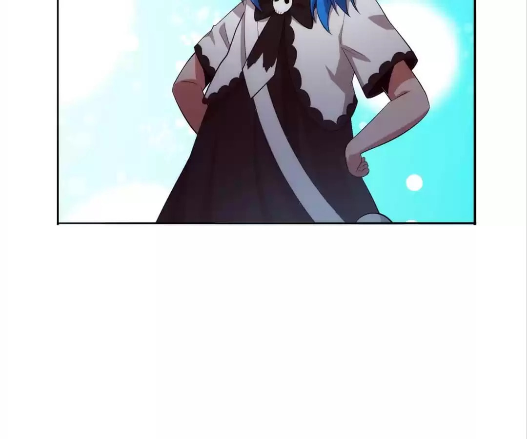 Read The Unstoppable (Colored) chapter 56 image 61 on Lezhin