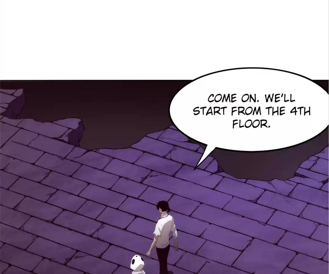 Read The Unstoppable (Colored) chapter 56 image 62 on Lezhin
