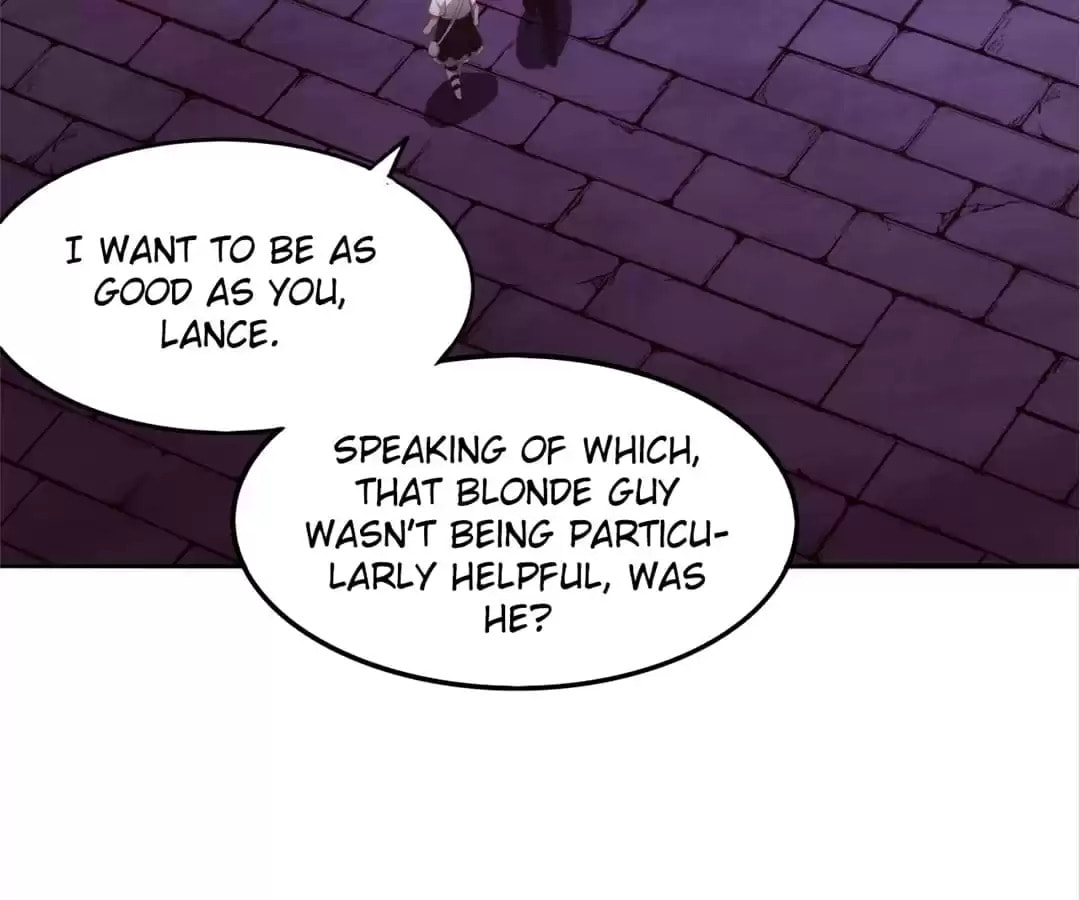 Read The Unstoppable (Colored) chapter 56 image 63 on Lezhin