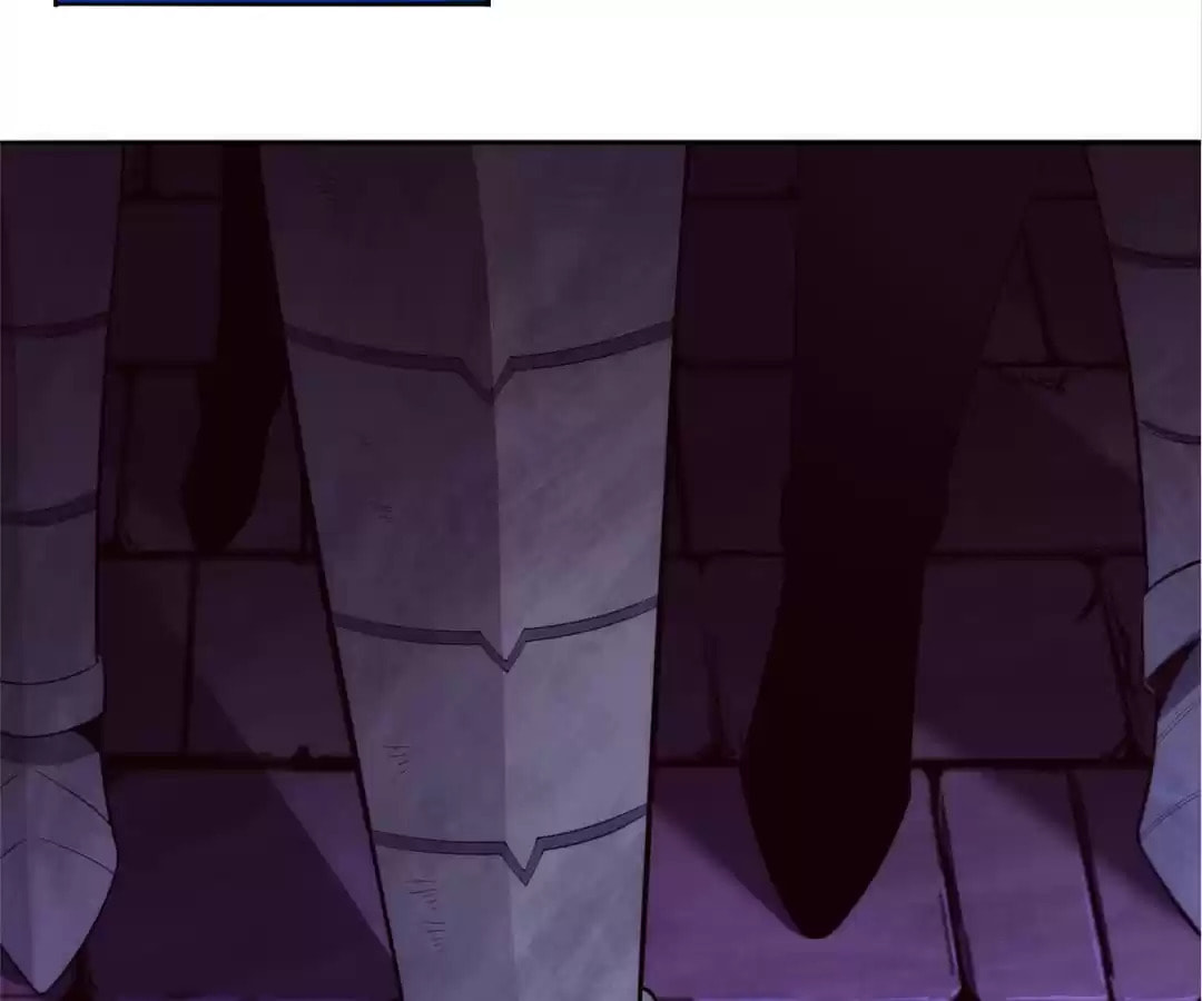 Read The Unstoppable (Colored) chapter 56 image 66 on Lezhin