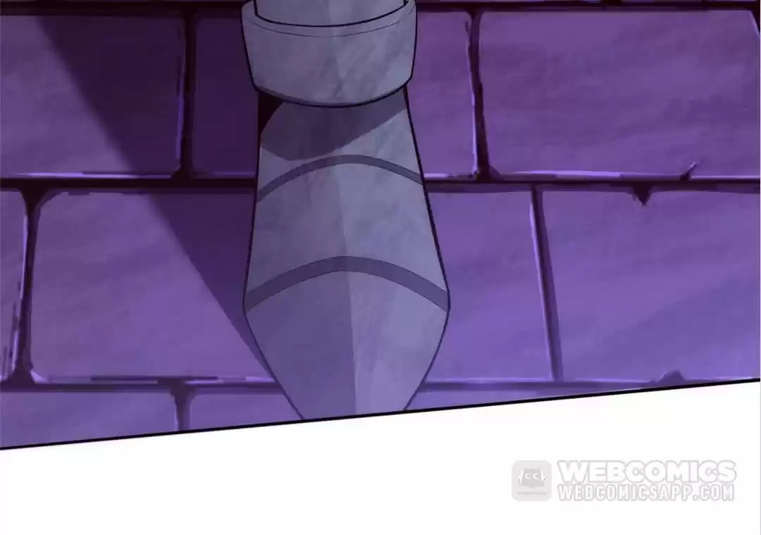 Read The Unstoppable (Colored) chapter 56 image 67 on Lezhin
