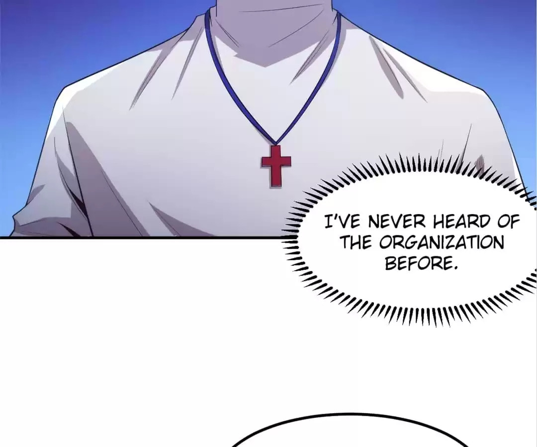 Read The Unstoppable (Colored) chapter 56 image 7 on Lezhin