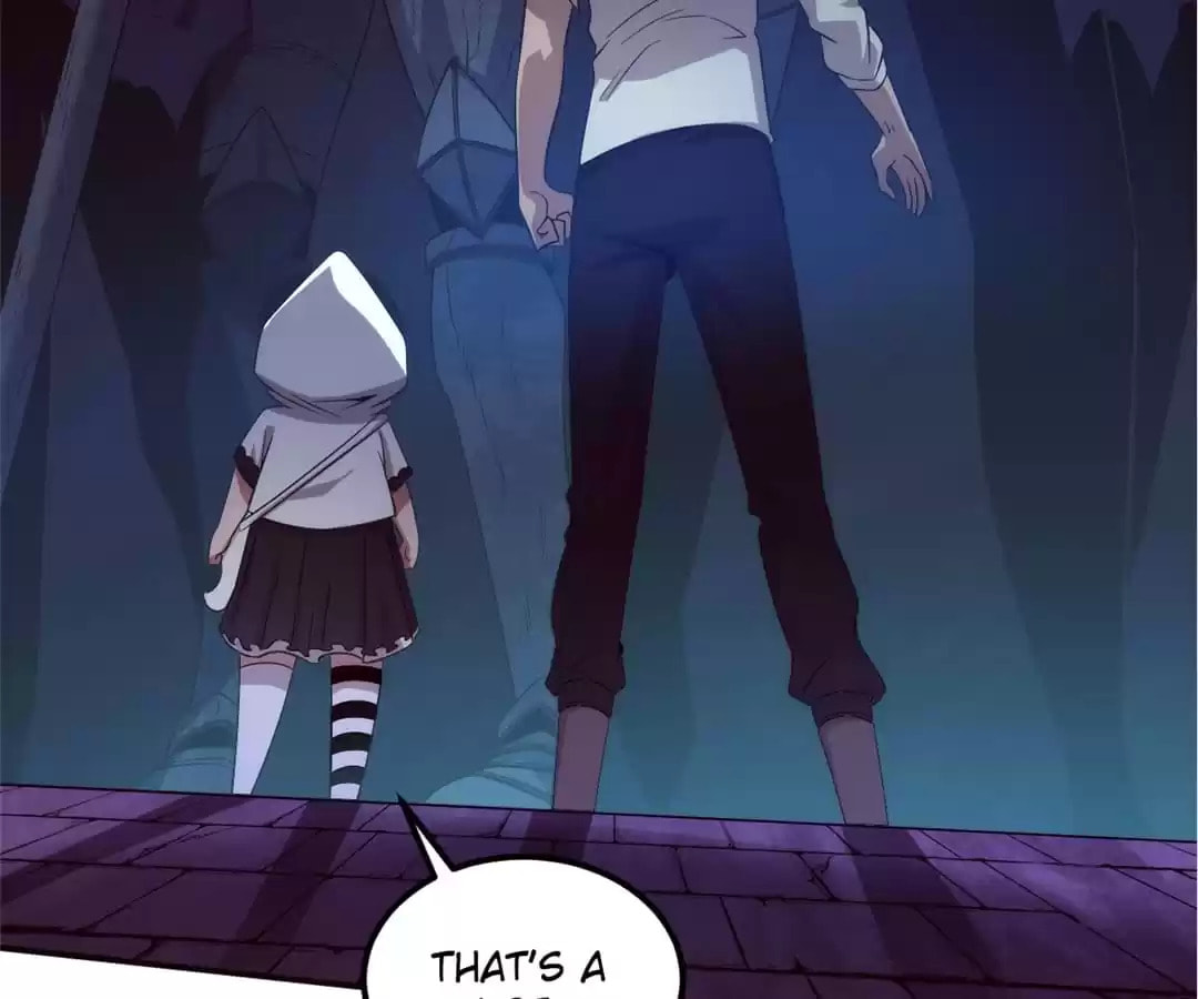 Read The Unstoppable (Colored) chapter 56 image 70 on Lezhin