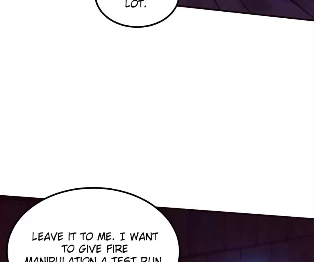 Read The Unstoppable (Colored) chapter 56 image 71 on Lezhin
