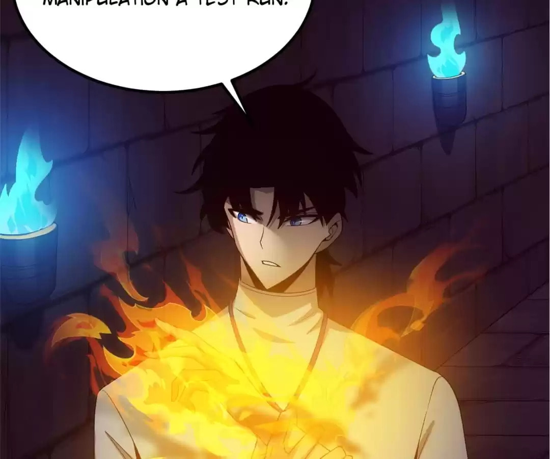Read The Unstoppable (Colored) chapter 56 image 72 on Lezhin