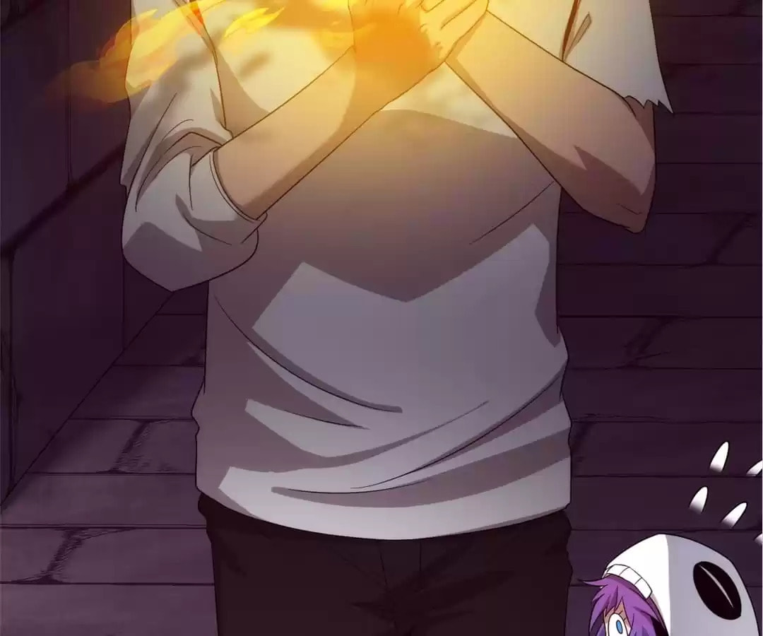 Read The Unstoppable (Colored) chapter 56 image 73 on Lezhin