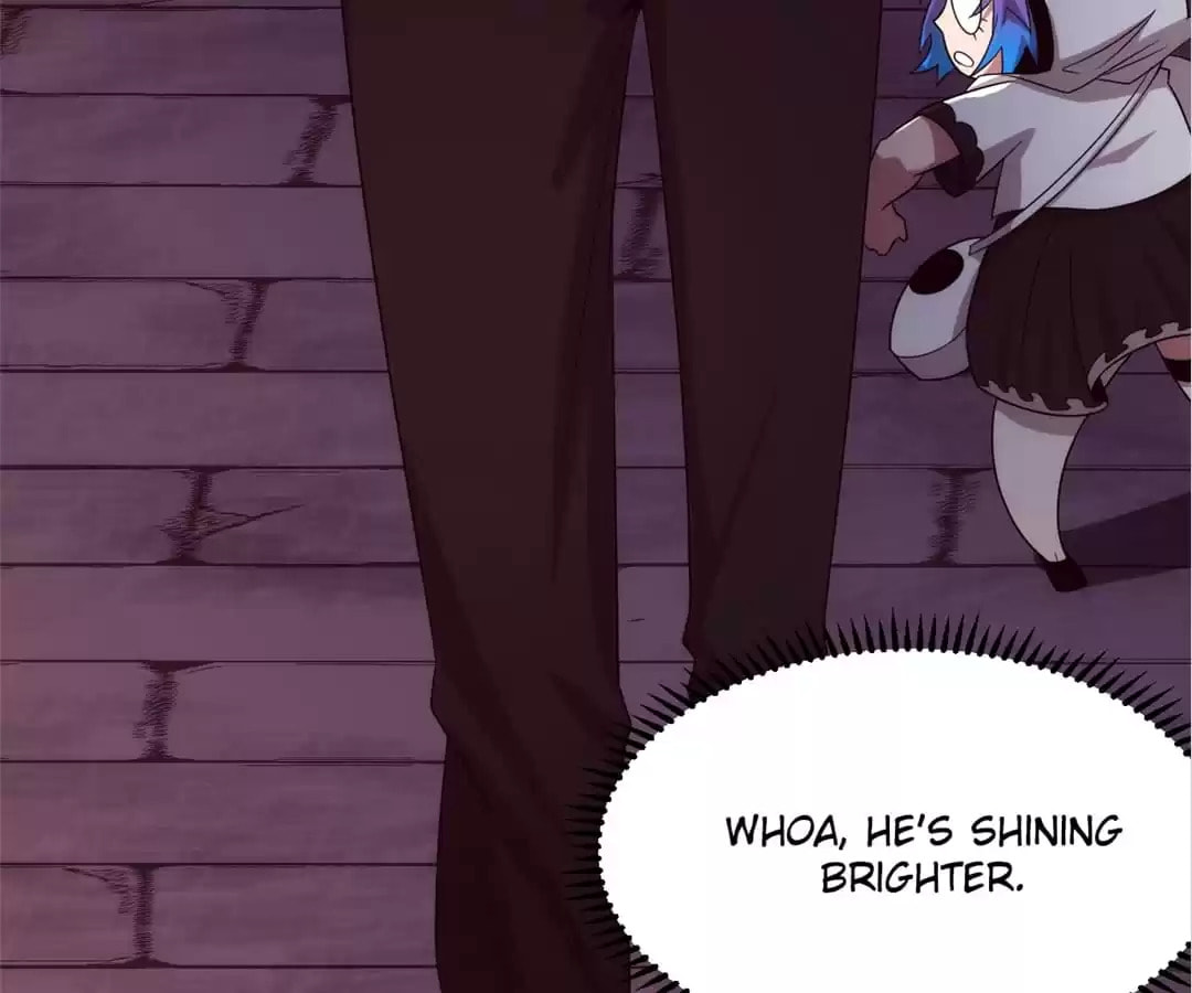 Read The Unstoppable (Colored) chapter 56 image 74 on Lezhin