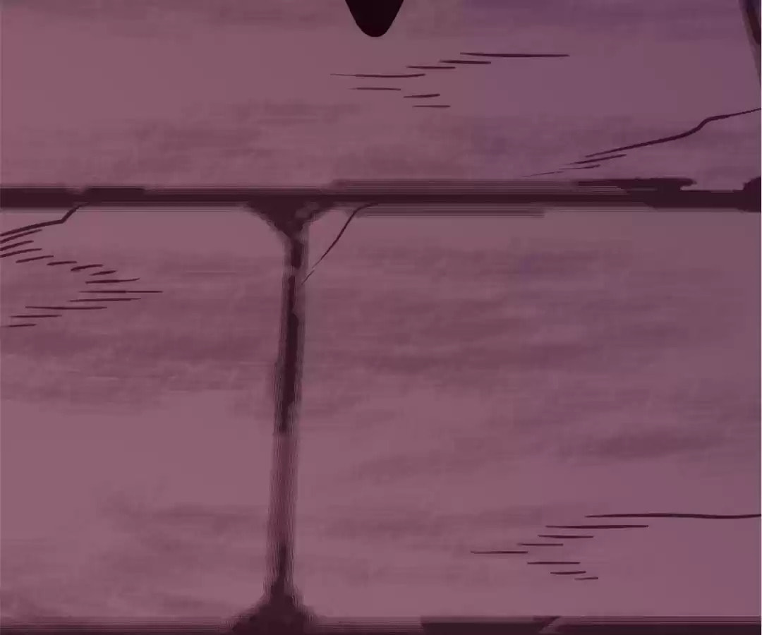 Read The Unstoppable (Colored) chapter 56 image 76 on Lezhin