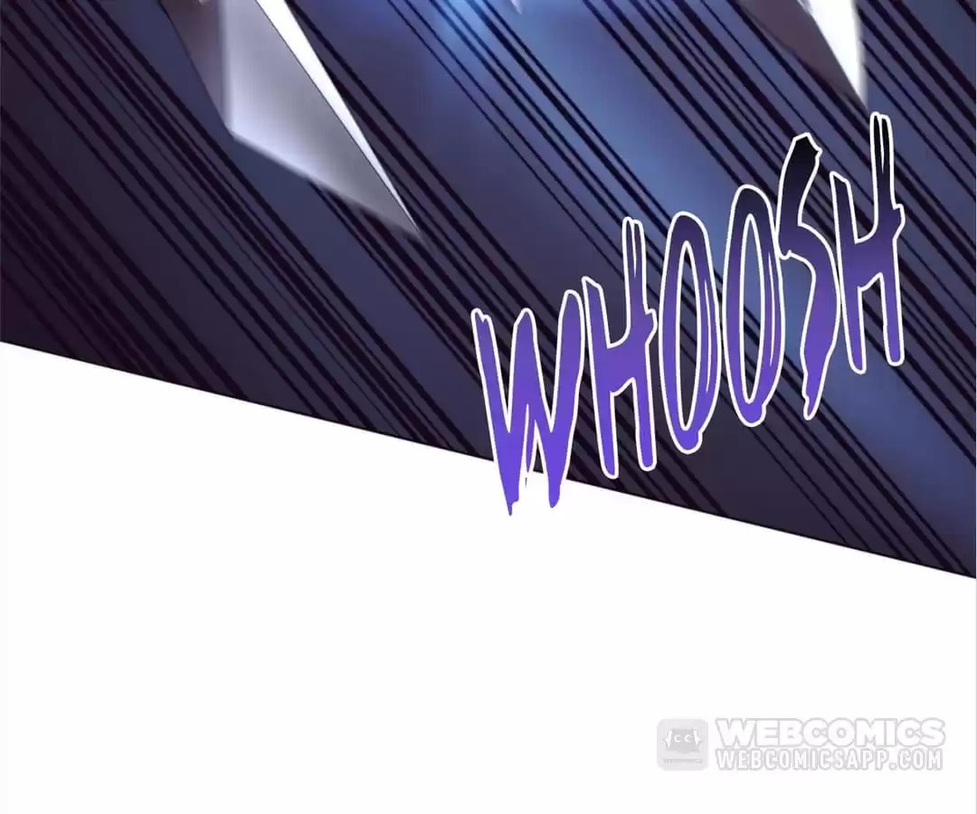 Read The Unstoppable (Colored) chapter 56 image 79 on Lezhin