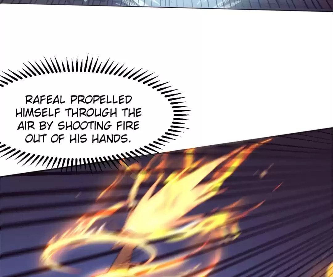 Read The Unstoppable (Colored) chapter 56 image 82 on Lezhin