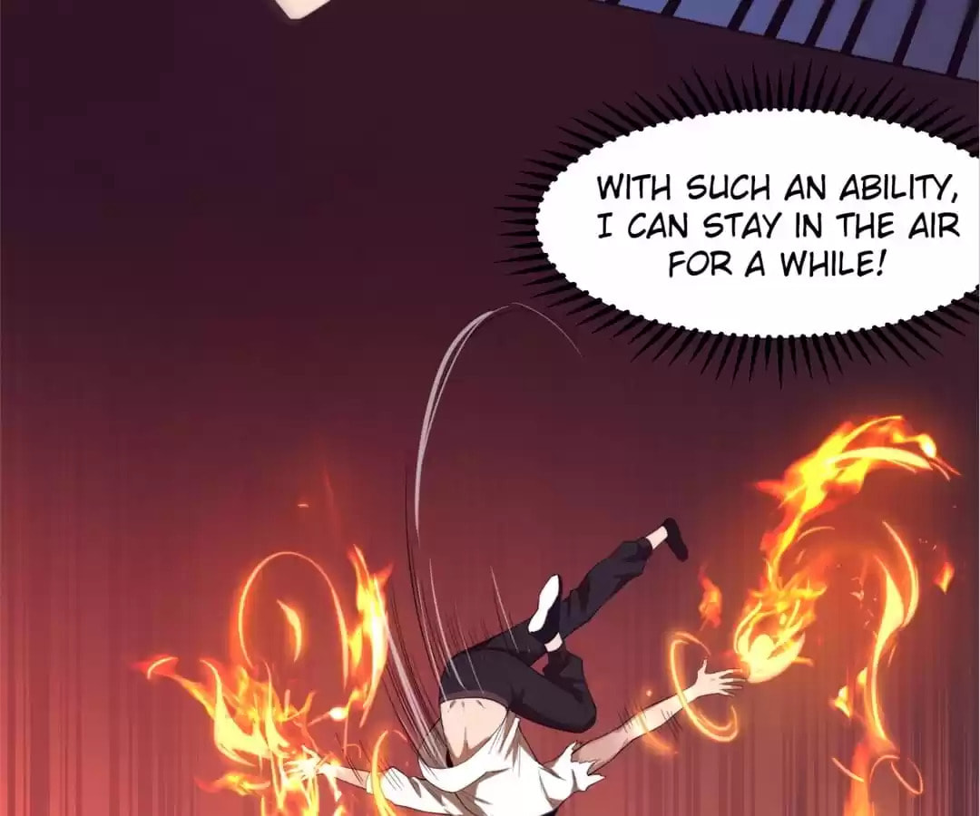 Read The Unstoppable (Colored) chapter 56 image 84 on Lezhin
