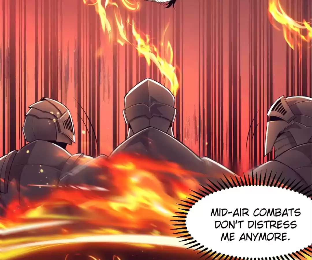 Read The Unstoppable (Colored) chapter 56 image 85 on Lezhin