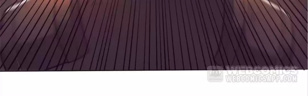 Read The Unstoppable (Colored) chapter 56 image 87 on Lezhin