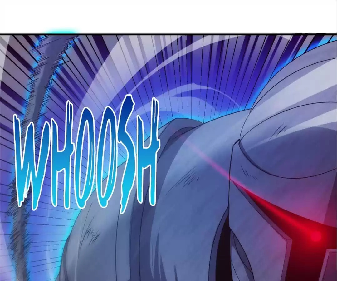 Read The Unstoppable (Colored) chapter 56 image 88 on Lezhin