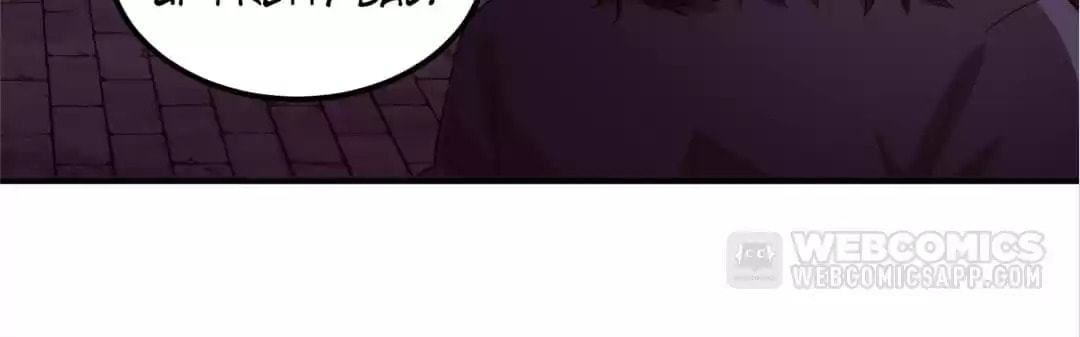 Read The Unstoppable (Colored) chapter 56 image 9 on Lezhin