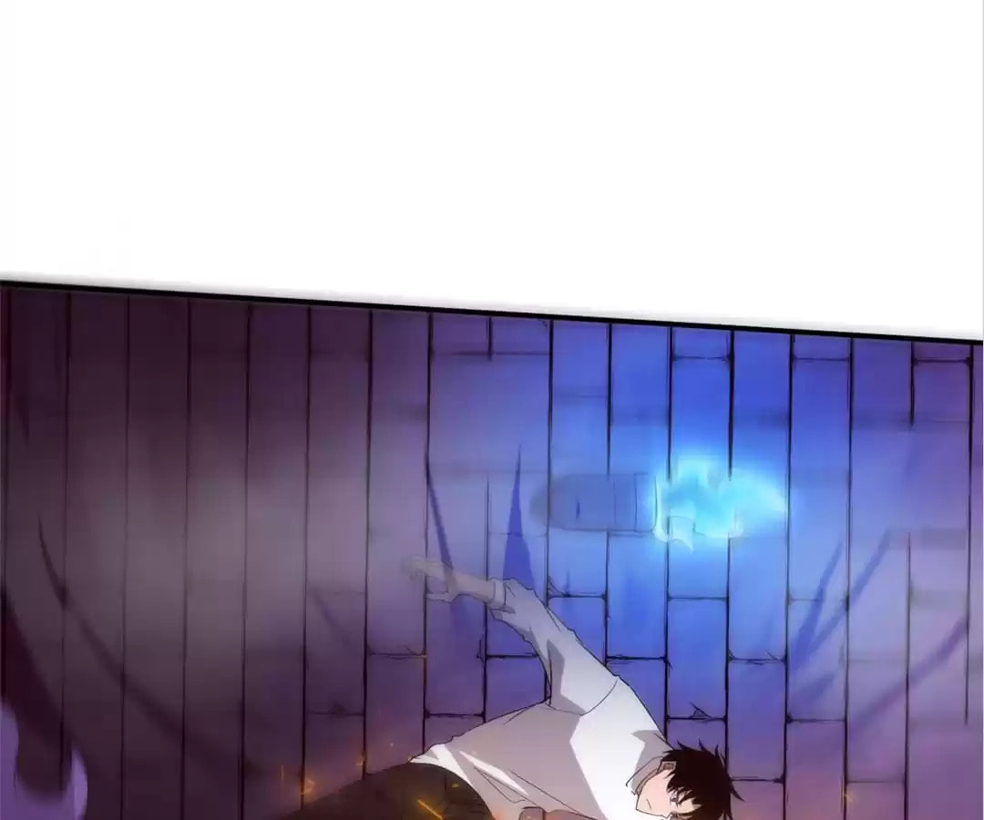 Read The Unstoppable (Colored) chapter 56 image 90 on Lezhin