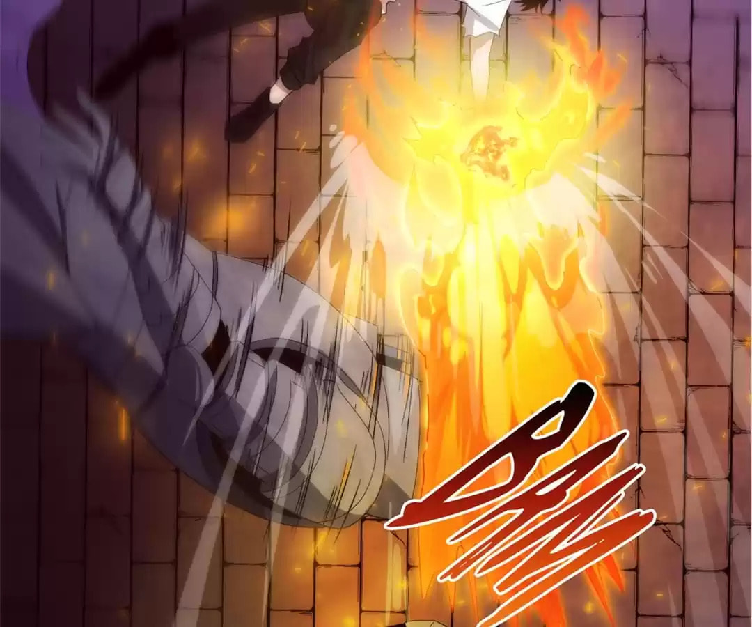 Read The Unstoppable (Colored) chapter 56 image 91 on Lezhin