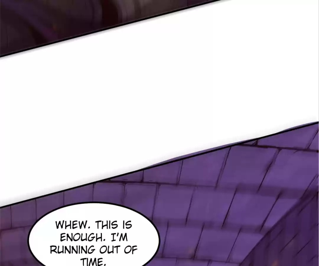 Read The Unstoppable (Colored) chapter 56 image 93 on Lezhin