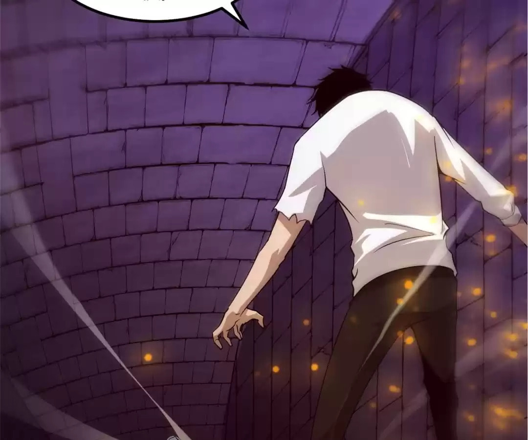 Read The Unstoppable (Colored) chapter 56 image 94 on Lezhin